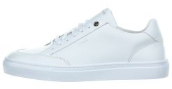 White sneakers Novara